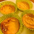 クックきー☆'s cooksnap of when they made 水切りヨーグルトで低カロリーチーズケーキ.