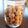 cookbeads's cooksnap of when they made HMで簡単☆ココアスノーボウルクッキー♪.