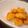 milestone★'s cooksnap of when they made 忘れられない味★チキンのケチャソース焼き.