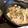 ラッセルリー's cooksnap of when they made 冬瓜と豚バラの炒め煮込み.