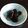 クックKOQ92X☆'s cooksnap of when they made 干しシイタケの含め煮.