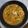 クックESY3GD☆'s cooksnap of when they made お出汁のバランス最高！手作りカレーうどん.