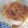 105♡'s cooksnap of when they made しゅわしゅわ～スフレ♡スポンジケーキ.