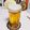 ☆★ケイト★☆'s cooksnap of when they made 発泡酒にレモンをギュー！！.