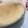 ますだぁ's cooksnap of when they made しゅわ〜っと♡スフレチーズケーキ♡.