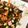 カズ形33's cooksnap of when they made 切り昆布と大豆の地味な煮物.