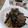 nachichoco's cooksnap of when they made 土用丑の日・ひつまぶし風★牛肉まぶしご飯.