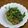 ramieru's cooksnap of when they made 簡単♡春菊と納豆の和え物.