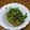 ramieru's cooksnap of when they made 簡単♡春菊と納豆の和え物.