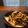 KEIKOS's cooksnap of when they made しゃきしゃき蓮根と春菊のサラダ！.