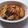 mamatoko's cooksnap of when they made むね肉でも柔らか、鶏肉と大豆のトマト煮.