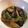 だんだんあむあむ♡'s cooksnap of when they made 茄子と獅子唐の煮浸し.