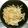 ぷっくりんご's cooksnap of when they made 袋のままレンジで簡単♪もやしのごまナムル.