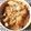 歌那_46's cooksnap of when they made 炊き込みごはん.