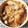 歌那_46's cooksnap of when they made 炊き込みごはん.