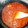 うさよ☆'s cooksnap of when they made トマト缶なしで！簡単おいしいミートソース.
