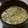 ヨシヨッシー's cooksnap of when they made 卵のナンプラースープ.