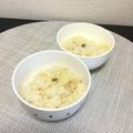 ☆こまっと☆'s cooksnap of when they made 【子どもと作ろう】たけのこを茹でる！.