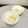 ☆こまっと☆'s cooksnap of when they made 【子どもと作ろう】たけのこを茹でる！.