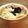 ｊｏｃｏｍｏｍｏｌａ's cooksnap of when they made きくらげとトマトの酸辣湯ラーメン.