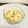 ☆こまっと☆'s cooksnap of when they made 筍と揚げの煮物.