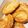 クックZ92VHD☆'s cooksnap of when they made リーフパイ.