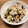 wamico's cooksnap of when they made 生ひじきとツナの炊き込みご飯♪.