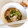 ちょいたろう's cooksnap of when they made 簡単！本格風！もやしラーメン.