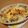 yunakomama's cooksnap of when they made ヘルシー豆腐グラタン.
