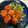 ☆さぶ☆☆'s cooksnap of when they made ＊握って丸めて！肉団子の甘酢あんかけ＊.
