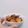 riry_2364's cooksnap of when they made 卵白消費に♪レモンの絞り出しクッキー.