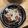 クックMQQTNW☆'s cooksnap of when they made 安い鮪も激旨に！鮪のオリーブオイル漬け.