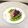 ☆こまっと☆'s cooksnap of when they made バラの生ハム イタリアンサラダ.
