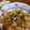 chako太郎's cooksnap of when they made 揚げずに、ご飯もすすむ簡単チキン南蛮.