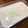 Nilmini's cooksnap of when they made 簡単☆アイスで作れるババロア.