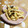 向日葵くっく's cooksnap of when they made 黒糖で作る　切り干し大根のはりはり漬け.