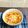 ◆どらしま◆'s cooksnap of when they made トマトスープ.