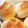 クックZ92VHD☆'s cooksnap of when they made もっちもち☆おからパン.