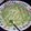 ☆ヅッキー母☆'s cooksnap of when they made ほうれん草たっぷりのクリームパスタ.