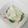 まぶまい's cooksnap of when they made 冷凍オクラとチーズ.