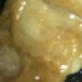 ma___111's cooksnap of when they made 鶏の酒粕味噌漬け焼き.