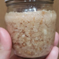がちゃぴんママ☆'s cooksnap of when they made 生姜とお酢だけ！酢生姜！.