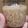 がちゃぴんママ☆'s cooksnap of when they made 生姜とお酢だけ！酢生姜！.