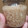 がちゃぴんママ☆'s cooksnap of when they made 生姜とお酢だけ！酢生姜！.