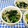 ととろ＆めい's cooksnap of when they made もやしとほうれん草とわかめの海苔和え.