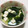 もぐ・ω・くま's cooksnap of when they made 豆腐とわかめの簡単スープ.