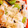 クックMGZ2GC☆'s cooksnap of when they made 簡単混ぜご飯！塩昆布と枝豆のご飯☆.