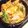 きりん４'s cooksnap of when they made 簡単ふわとろ卵のあんかけ親子丼.