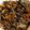 クックMOYN5I☆'s cooksnap of when they made また食べたい！おばあちゃんのひじきの煮物.