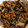 クックMOYN5I☆'s cooksnap of when they made また食べたい！おばあちゃんのひじきの煮物.